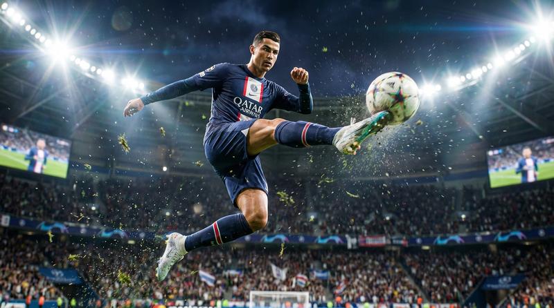 四代超薄机与AI视觉选购指南:如何拆解高阶麻将机的隐藏硬件参数