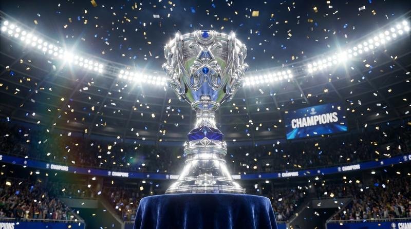 全自动麻将机静音标准升级，制造端合规性博弈与成本实操