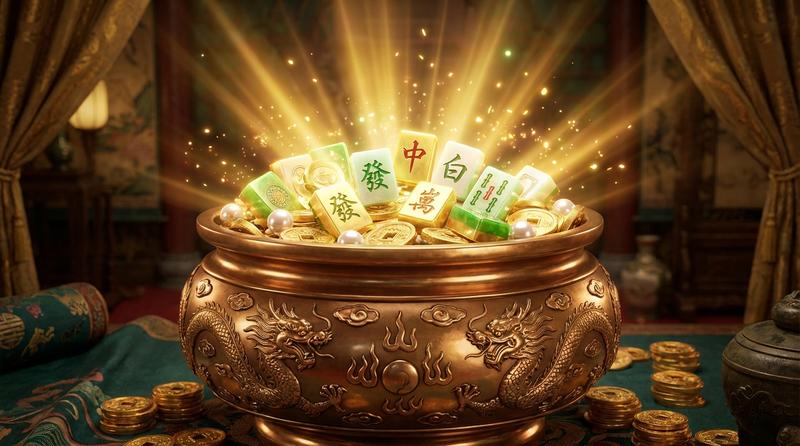 自动麻将机售后维保对比：直营派与模块化方案谁更省钱