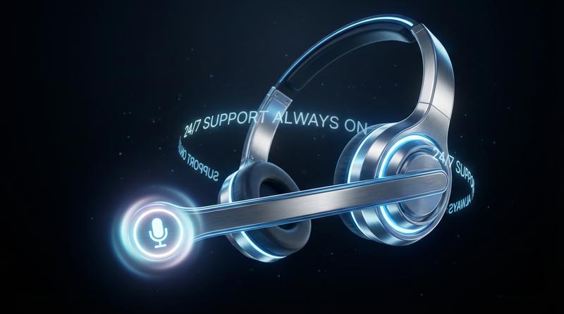 智造转型提速：全自动麻将机核心研发团队的跨界洗牌