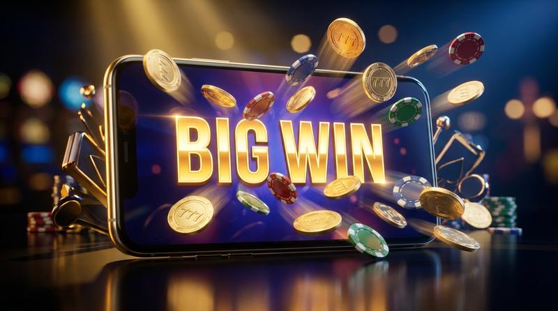 2026年全自动麻将机合规准入与检测标准详解