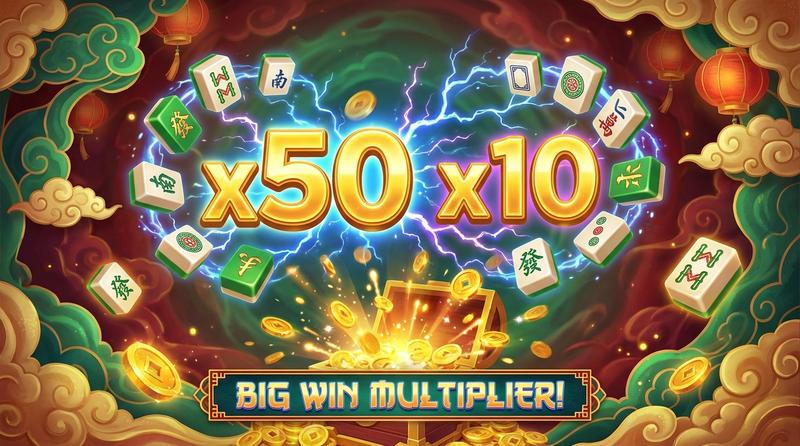 全自动麻将机供应链调研：核心零部件报价为何出现40%级差？