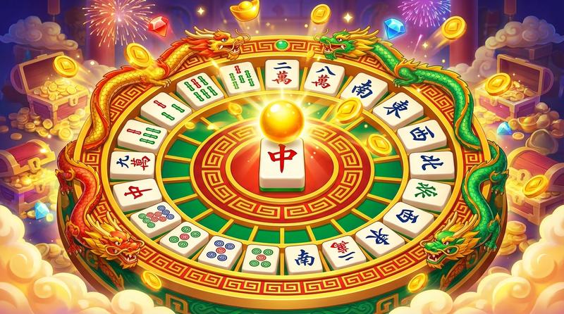 极低分贝洗牌与多端计分系统在大型康养中心的应用实践